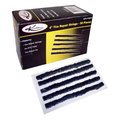 K-Tool International Tire String Plugs, 50Ct, 4" KTI-71933